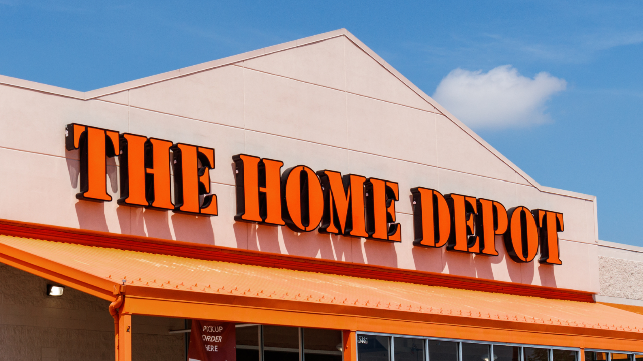 Home Depot pokrece besplatan program obuke „Path to Pro“