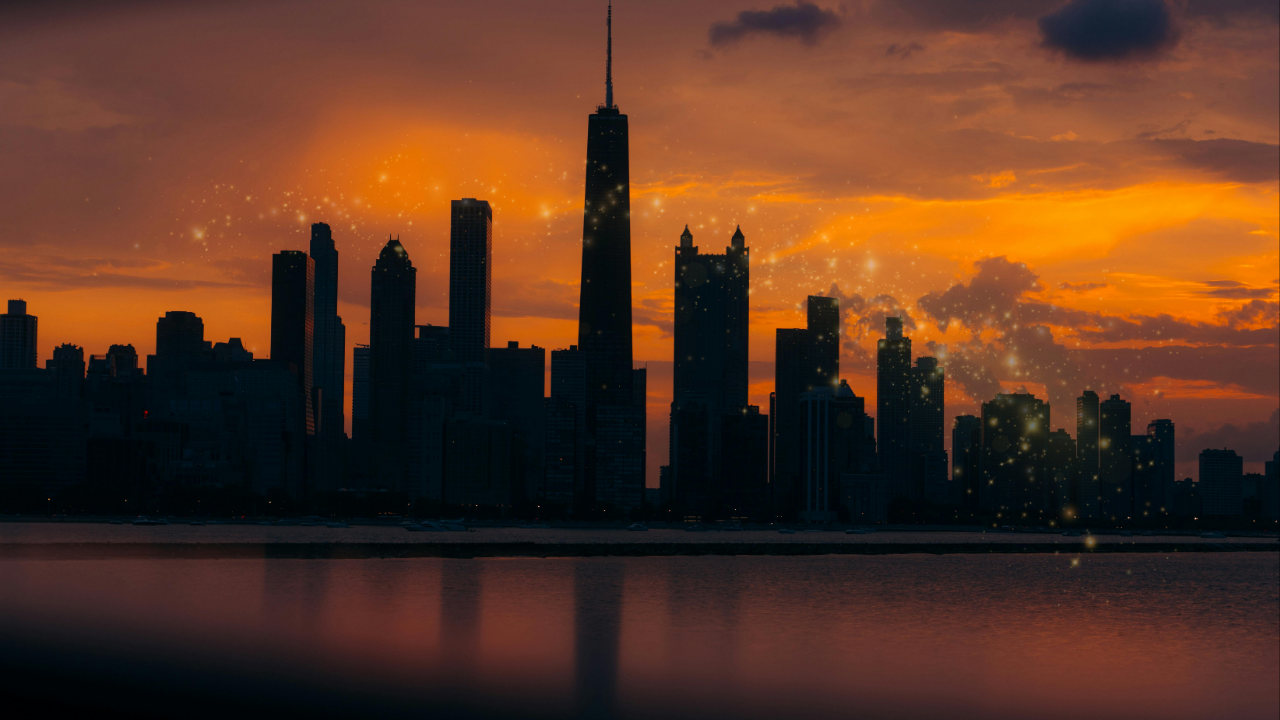 U Cikagu se otvara najvece mesto na svetu posveceno magiji