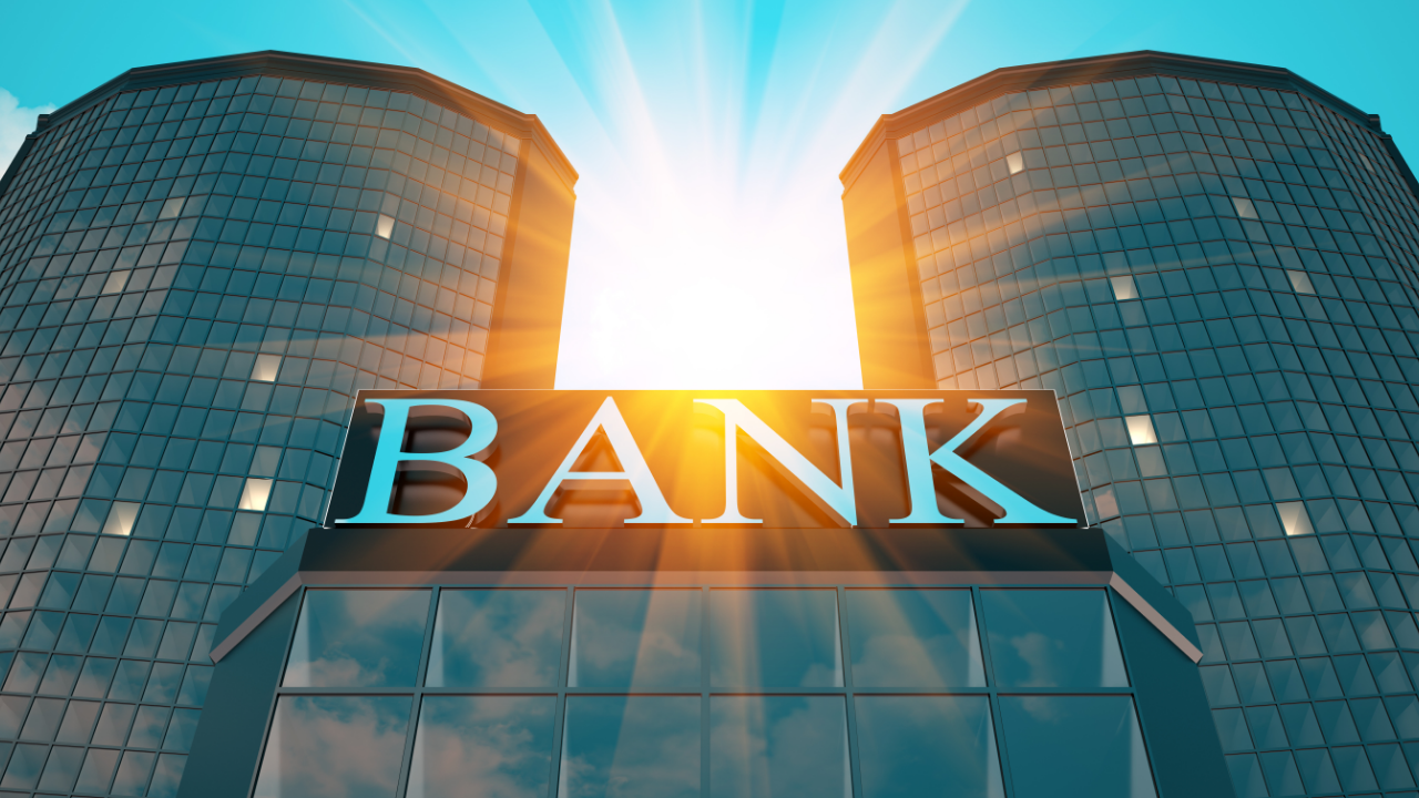 Bank of America podiže minimalnu satnicu na 25 dolara