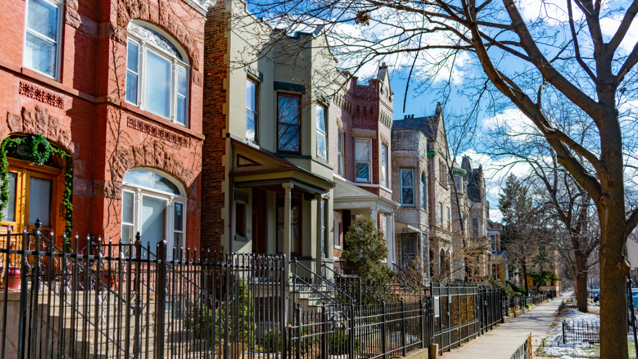 Bes građana nakon upotrebe suzavca pred dečju paradu u Čikagu