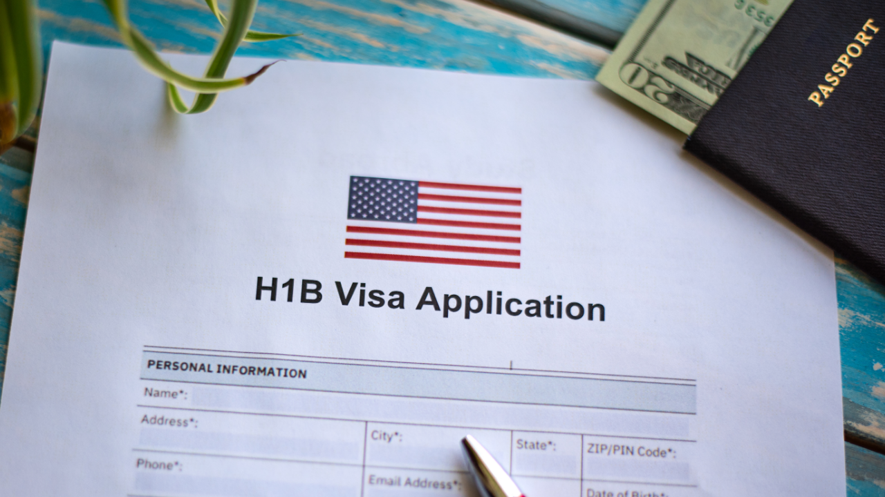 Nova ofanziva na H-1B vize već menja američko tržište rada