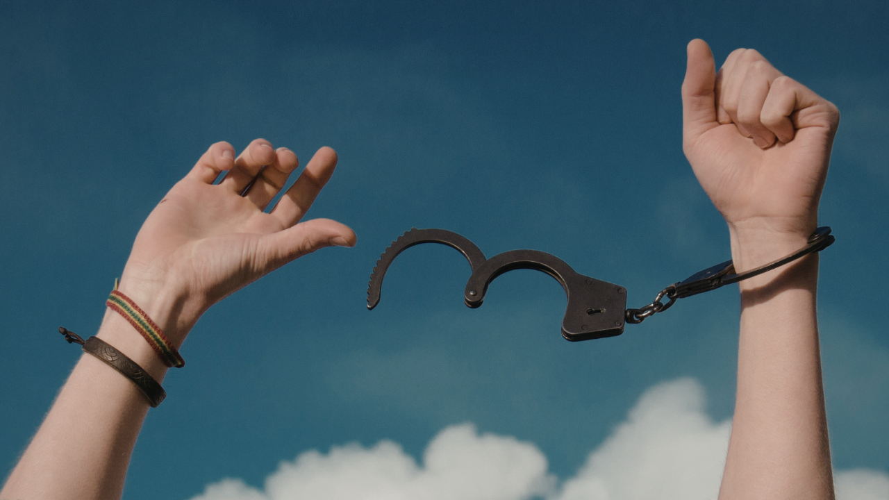 Sud razmatra oslobađanje stotina uhapšenih tokom imigracione akcije u Čikagu