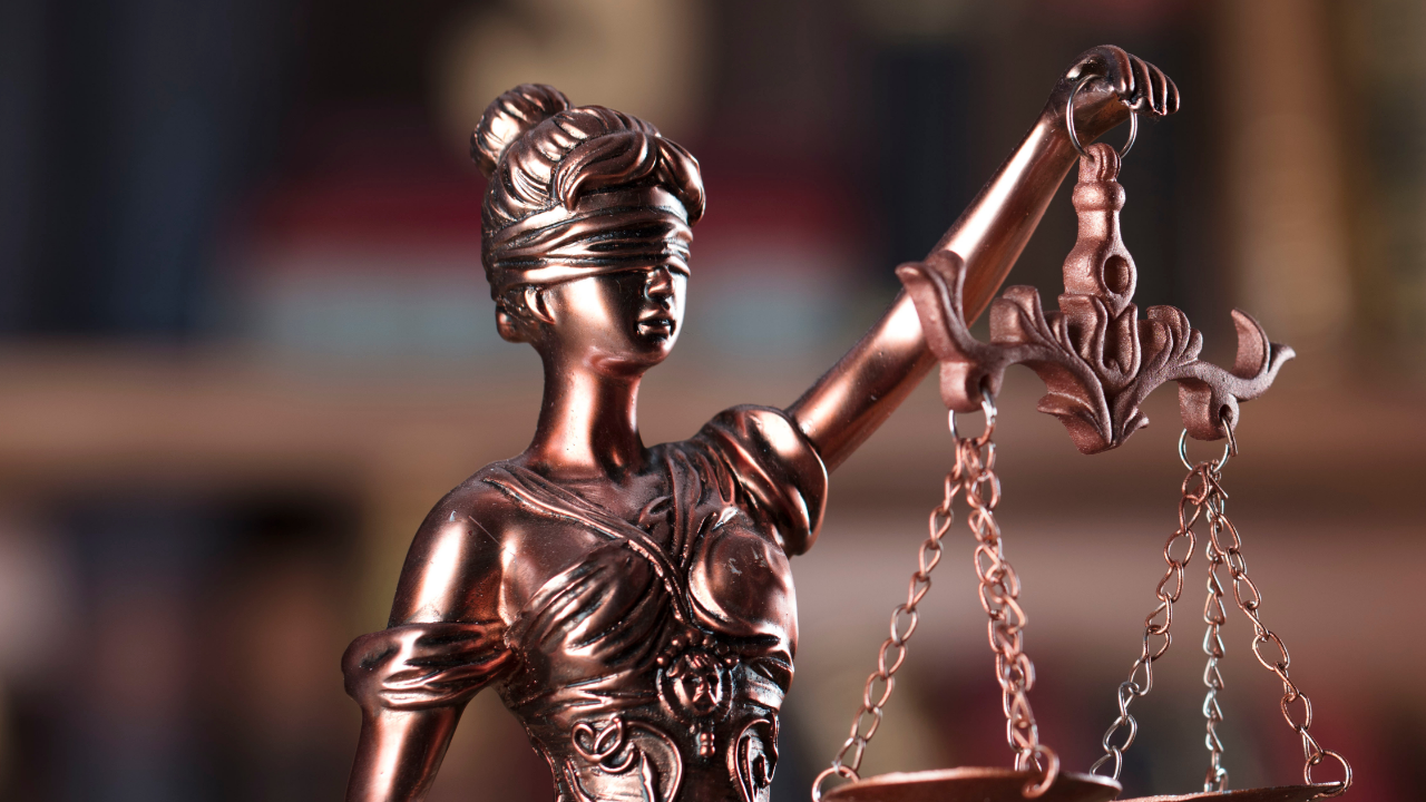 Sudija planira suđenje u martu zbog korišćenja sile tokom federalnih akcija u Čikagu