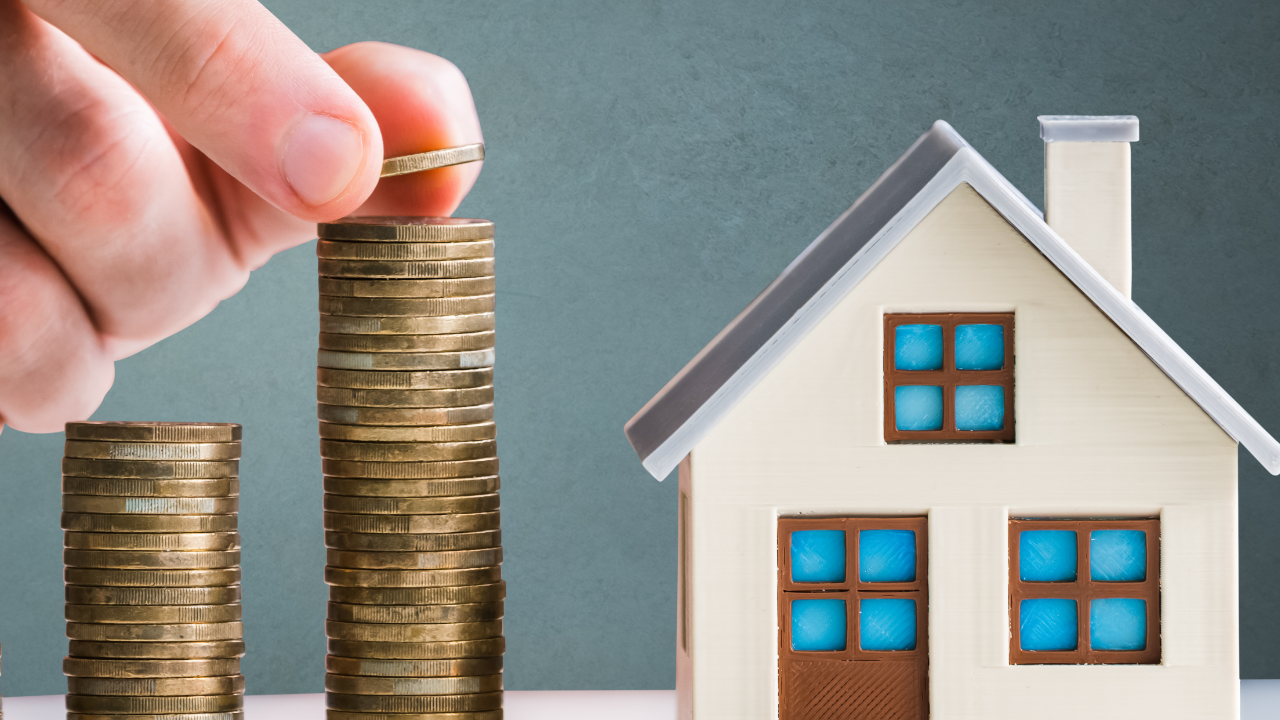 Čikaški domaćini suočavaju se sa najvećim skokom poreza na imovinu u poslednjih 30 godina