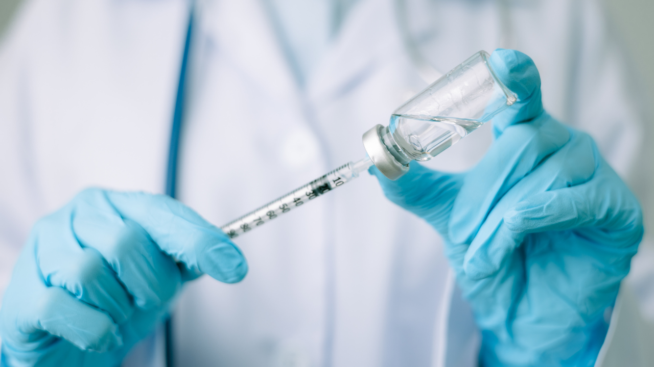 Čikago bi mogao da se suoči sa gorom sezonom gripa nego prethodnih godina, upozoravaju zvaničnici