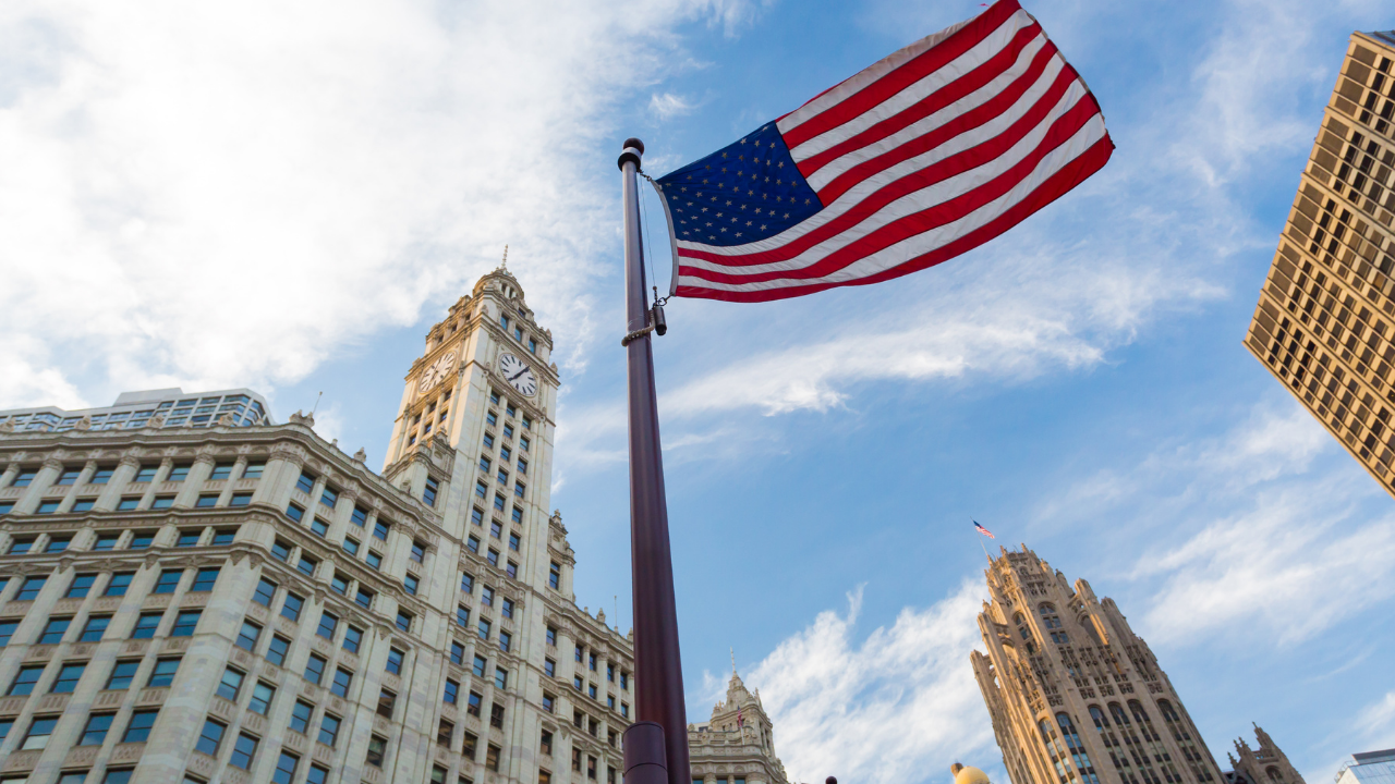 Sve što treba da znate o Današnjoj Paradi povodom Dana zahvalnosti