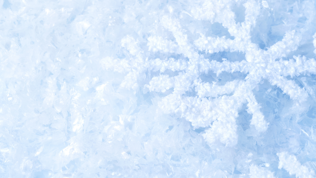 Čikago zabeležio 43,4 cm snega, najviše do 7. decembra još od 1978. godine