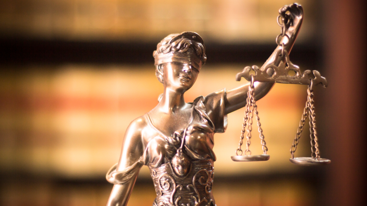 Ovih 50 novih zakona u Ilinoisu utiče na zdravlje, obrazovanje i svakodnevni život od 2026. godine