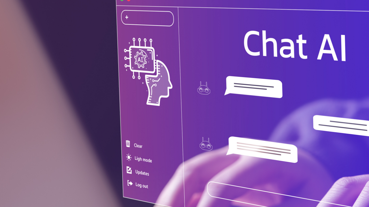 Sud sankcionisao advokata i kancelariju CHA sa skoro 60.000 dolara zbog korišćenja ChatGPT-a u sudskom postupku