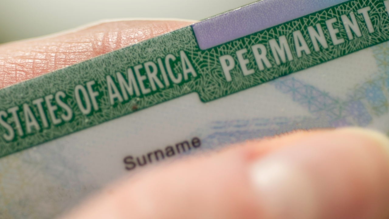 Nova pravila za Green Card: Administracija Donalda Trampa uvodi izmene za podnosioce zahteva