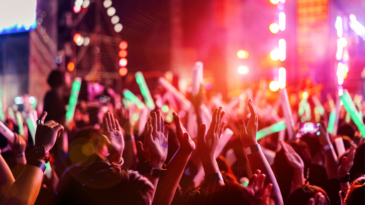 Novi R&B muzički festival stiže u Čikago ovog proleća