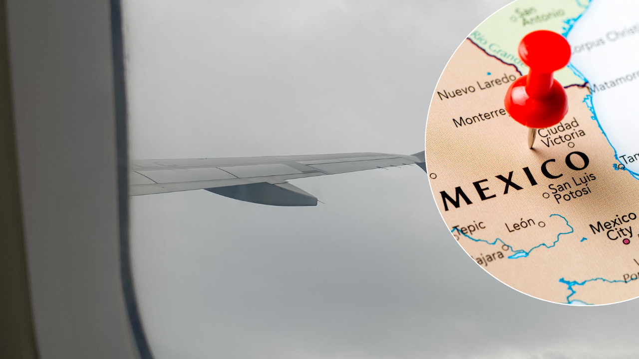 Volaris uvodi nove avio-linije između SAD i Meksika uoči Svetskog prvenstva 2026