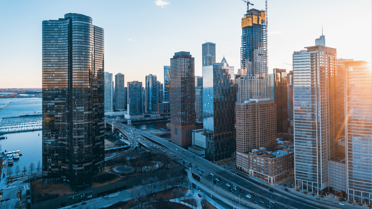 Vetrovito vreme uz temperature do oko 7°C nakon hladnog jutra