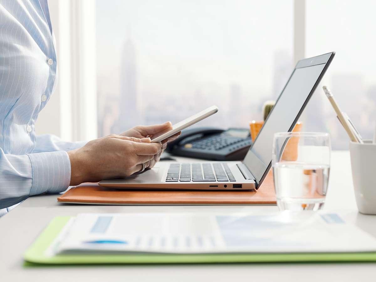 Benefiti Reklamiranja Online