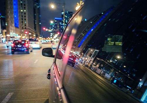 Prodavci automobila u Čikagu se pripremaju za posledice zbog Trampovih tarifa koje prete poskupljenjem - Chicago Glasnik