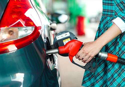 Kada se povećava porez na gorivo u Ilinoisu i šta određuje koliki će biti rast? - Chicago Glasnik