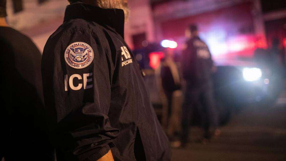 Otkrivamo: Evo zbog čega je imigraciona policija posetila srpske kompanije u Čikagu?!