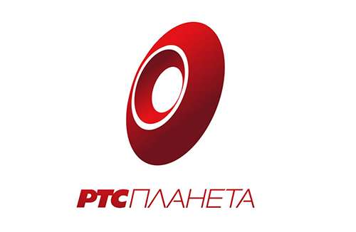 Internet TV i radio platforma RTS Planeta dostupna i u Americi!