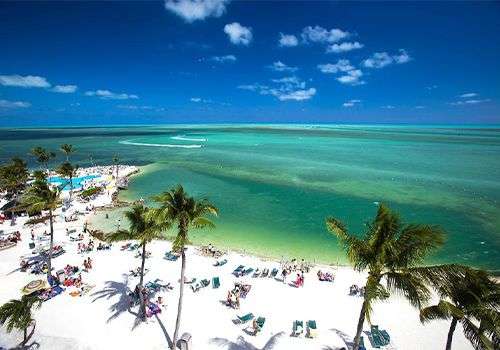 Glasnik Preporuka - Islamorada, Florida - ribolovacka prestonica sveta!