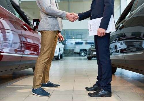 Intervju sa srpskim prodavcem automobila – Kako ustedeti, stvari koje bi trebalo da znate prilikom kupovine!