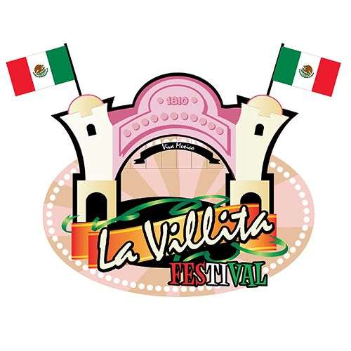 FIESTAS PATRIAS – FESTIVAL DE LA VILLITA