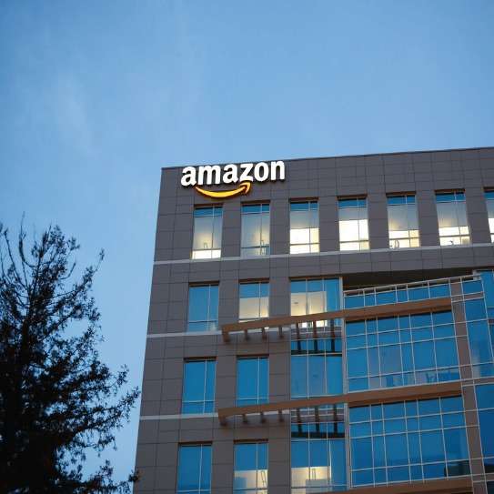 Amazon zapošljava 400 radnika za Chicago Tech Hub! Aplicirajte već danas!
