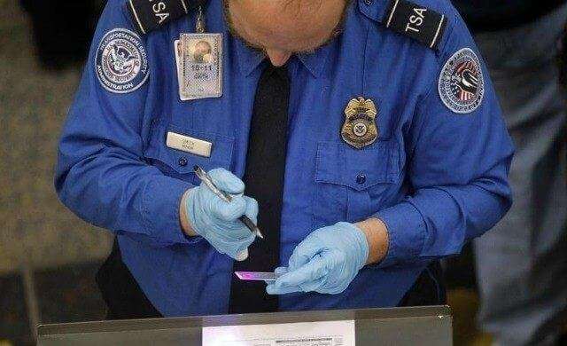 Pogledajte koji aerodromi u Americi imaju najkraća vremena čekanja!
