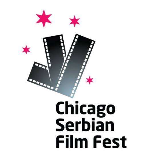 Serbian Film Festival Chicago