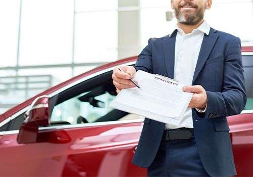 Auto osiguranja u SAD vratiće korisnicima 10,5 milijardi dolara!