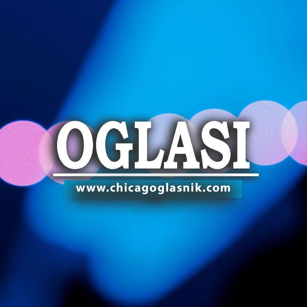 Potreban stan mladom bračnom paru — Chicago Glasnik