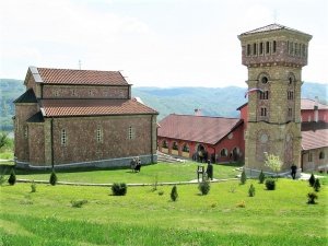 manastir-rujan-oslikajmo rujan