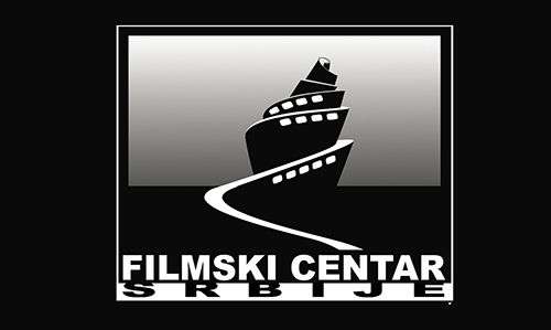 Besplatno gledajte srpske filmove na YouTube kanalu FCS
