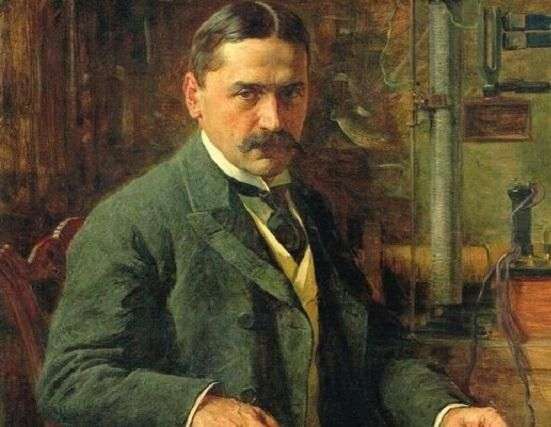 Drugi deo: Istorija srpskog naroda u Čikagu!