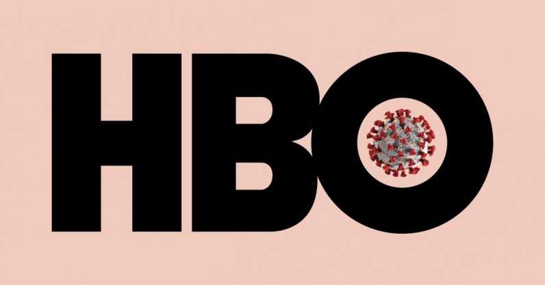 Besplatne serije i filmovi na HBO tokom pandemije!