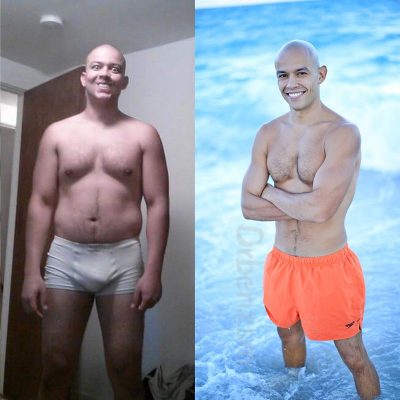 milan vracaric before and after serbian in miami chicago glasnik