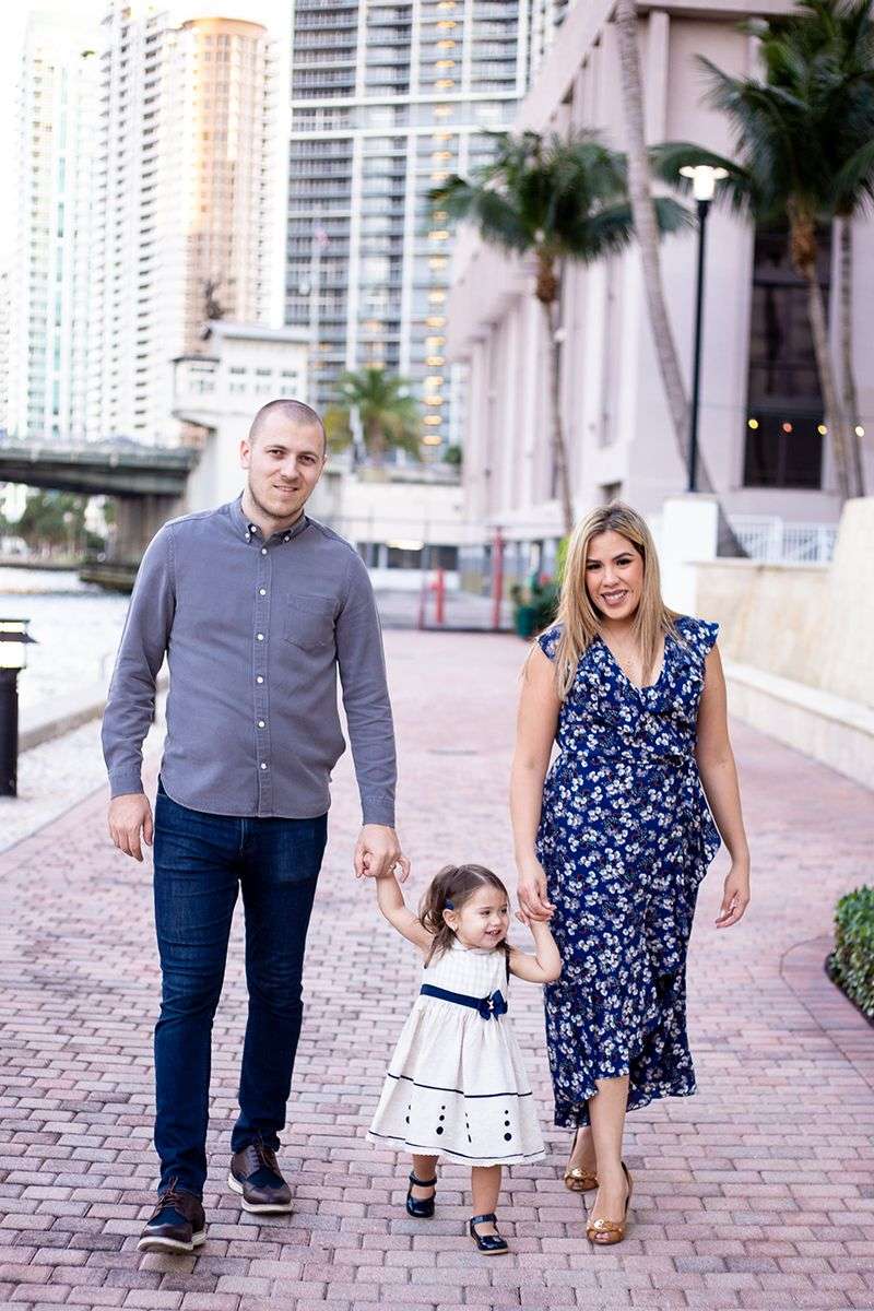 domaci med osvaja ameriku chicago glasnik