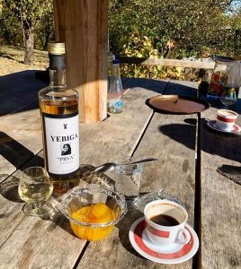 rakija yebiga miami glasnik serbia