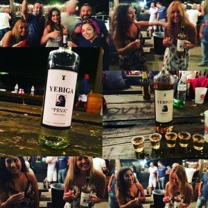rakija yebiga miami glasnik