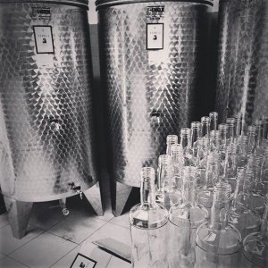 rakija yebiga miami glasnik proizvodnja
