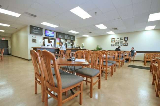 balkan taste restaurant chicago glasnik