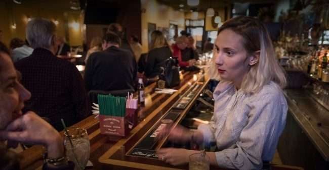 serbian village restaurant chicago glasnik