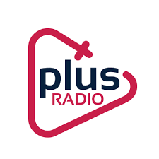 Plus radio chicago glasnik