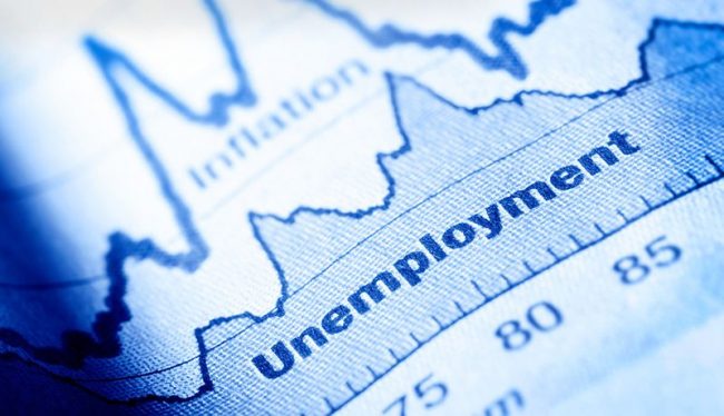 unemployment miami glasnik