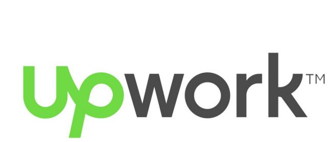najbolji sajtovi za online poslove upwork miami glasnik