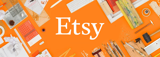 etsy prodavnice miami glasnik