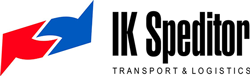 kompanija ik speditor chicago glasnik