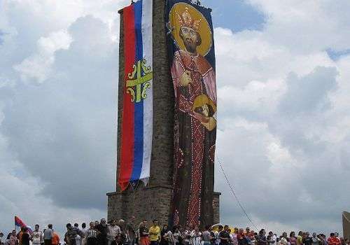 Danas je jedan od najvećih srpskih praznika – Vidovdan