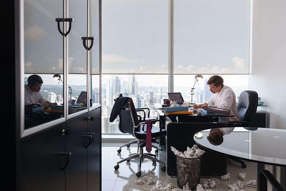 najbolji poslovi u americi 2019 chicago glasnik