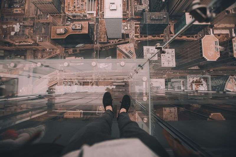 Evo kada će se otvoriti Skydeck, Zoo vrtovi i muzeji u Čikagu