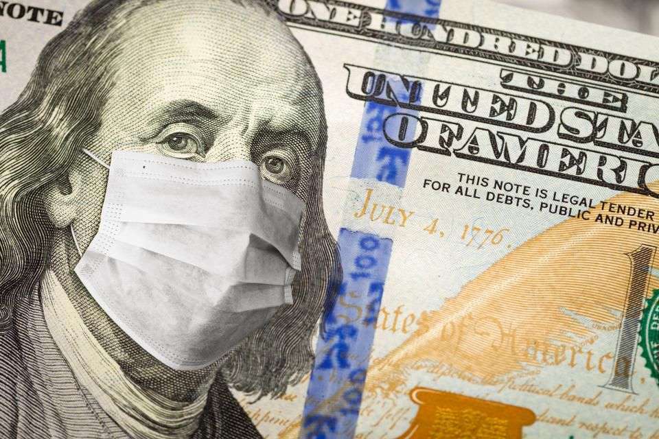 Nastavljaju se pregovori o novčanoj pomoći za milione Amerikanaca